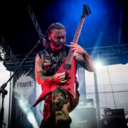 fotoPanzerfaust_20250815_3458