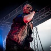 fotoPanzerfaust_20250815_3465