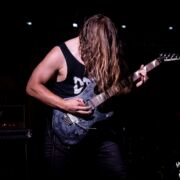 fotoPyrrhon_20250814_2380