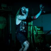 fotoPyrrhon_20250814_2392