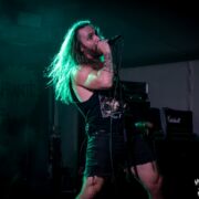 fotoPyrrhon_20250814_2398