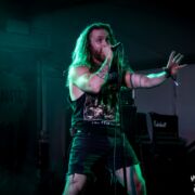 fotoPyrrhon_20250814_2401