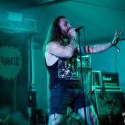 fotoPyrrhon_20250814_2404