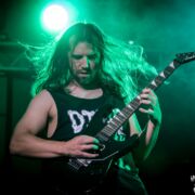 fotoPyrrhon_20250814_2416