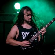 fotoPyrrhon_20250814_2420