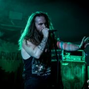 fotoPyrrhon_20250814_2444