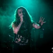 fotoPyrrhon_20250814_2448