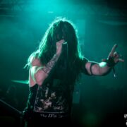 fotoPyrrhon_20250814_2468