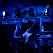 fotoPyrrhon_20250814_2483