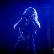 fotoPyrrhon_20250814_2513