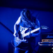 fotoPyrrhon_20250814_2533