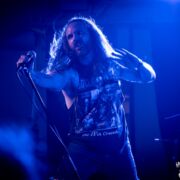 fotoPyrrhon_20250814_2556