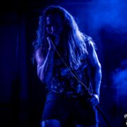 fotoPyrrhon_20250814_2576