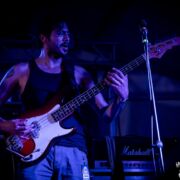 fotoPyrrhon_20250814_2595