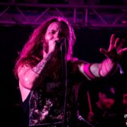 fotoPyrrhon_20250814_2614