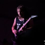 fotoPyrrhon_20250814_2624