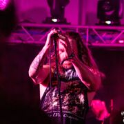 fotoPyrrhon_20250814_2640