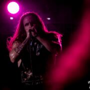 fotoPyrrhon_20250814_2645