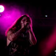 fotoPyrrhon_20250814_2648