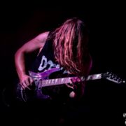 fotoPyrrhon_20250814_2662