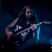 fotoPyrrhon_20250814_2676