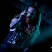 fotoPyrrhon_20250814_2682