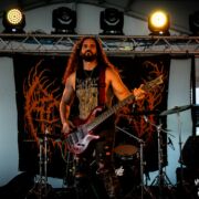 fotoReplicant_20250814_9479