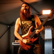 fotoReplicant_20250814_9485