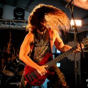 fotoReplicant_20250814_9491