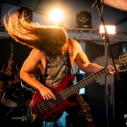 fotoReplicant_20250814_9495