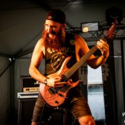 fotoReplicant_20250814_9505