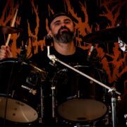 fotoReplicant_20250814_9517