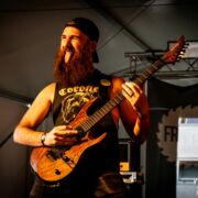 fotoReplicant_20250814_9525