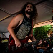 fotoReplicant_20250814_9553