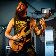 fotoReplicant_20250814_9560