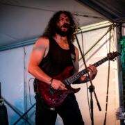 fotoReplicant_20250814_9572