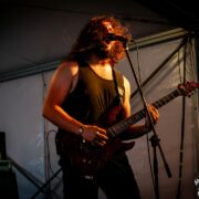 fotoReplicant_20250814_9575