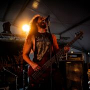 fotoReplicant_20250814_9589