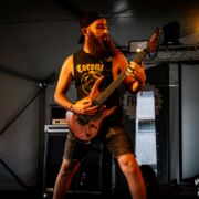 fotoReplicant_20250814_9594