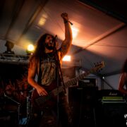 fotoReplicant_20250814_9596