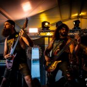 fotoReplicant_20250814_9609