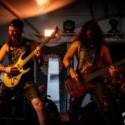 fotoReplicant_20250814_9616