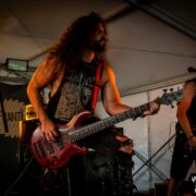 fotoReplicant_20250814_9624