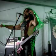 fotoReplicant_20250814_9654