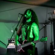 fotoReplicant_20250814_9657