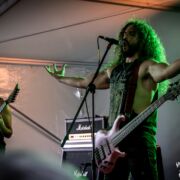 fotoReplicant_20250814_9661