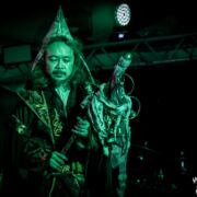 fotoSigh_202508114_0002