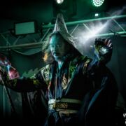 fotoSigh_202508114_0008