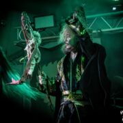 fotoSigh_202508114_0009