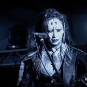 fotoSigh_202508114_0019